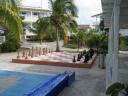 Hotel Sol Cayo Largo-30